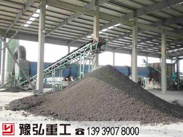 ��ú����C�ӹ����ϬF(xi��n)���D