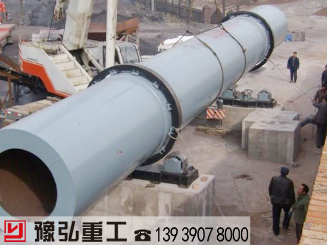 ������ú����C���b���a(ch��n)�F(xi��n)���D