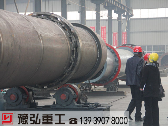 ����͑��^ʯӢɰ����C