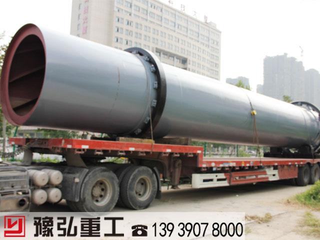 �������C�b܇�l(f��)؛