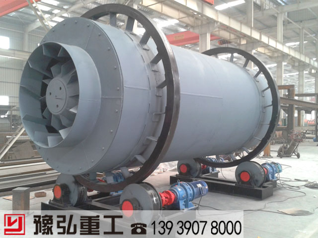 ���س�ɳ�Ӹ���C(j��)