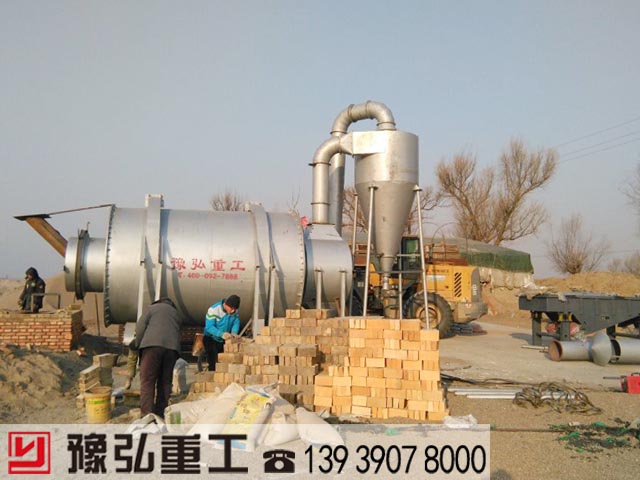 ɳ�Ӹ����O(sh��)�����a(ch��n)��(xi��n)