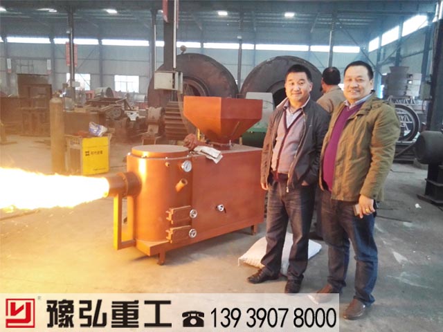 ܇�d�Ƅ�ʽ��ú�����O(sh��)��S�^(q��)�D