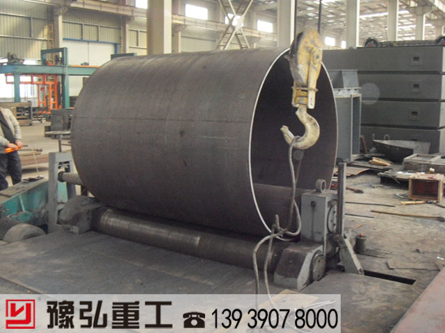 ��Ȼ���Sɳ��əC(j��)�ӹ��D