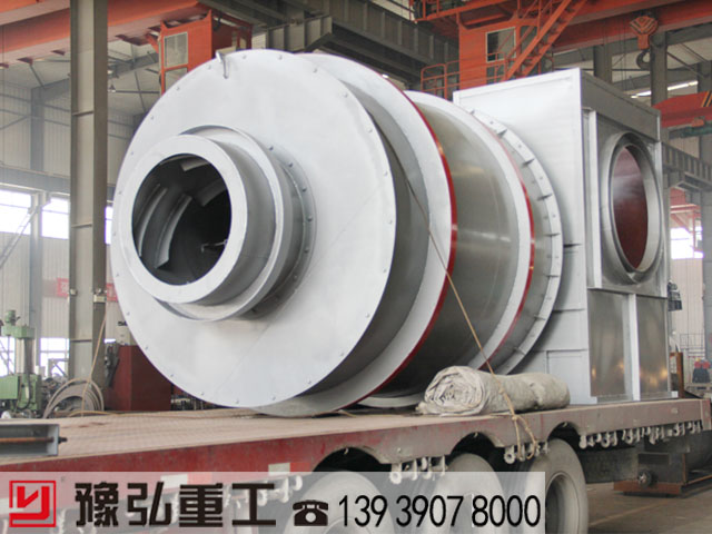 ��ú����Ͳ�����O(sh��)��l(f��)؛�D