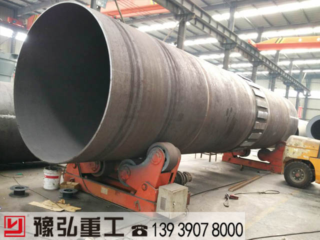 �����əC(j��)܇�g���a(ch��n)