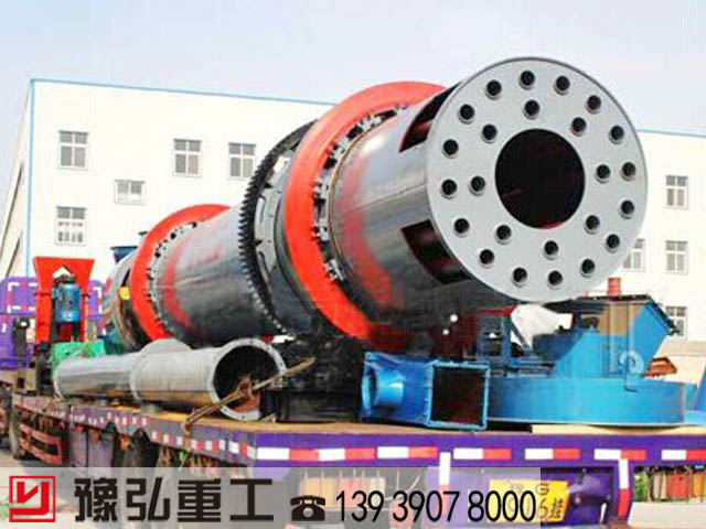 ����ʽ��ú����O��l(f��)؛�D