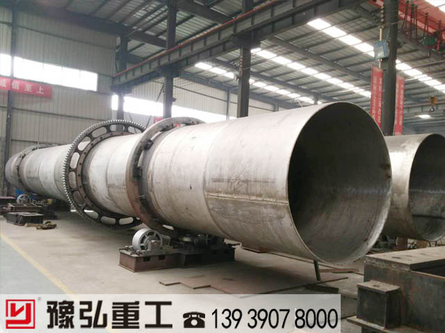 ԥ��S�^(q��)���m̿�����O(sh��)��