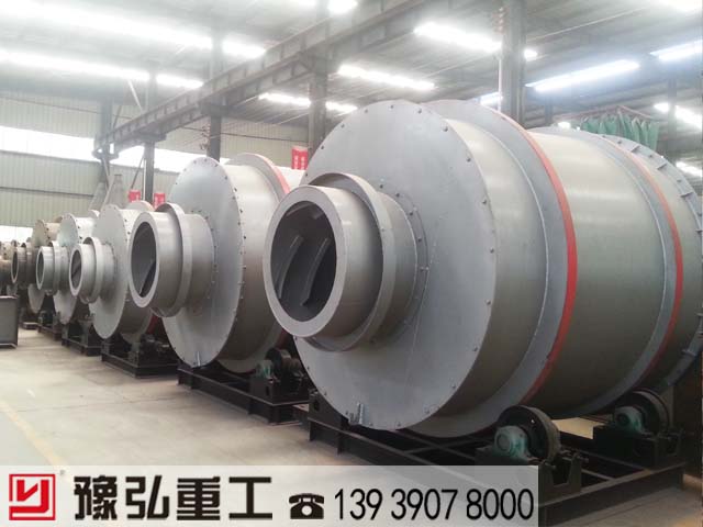 ԥ��S�^(q��)���س̵V������O(sh��)��