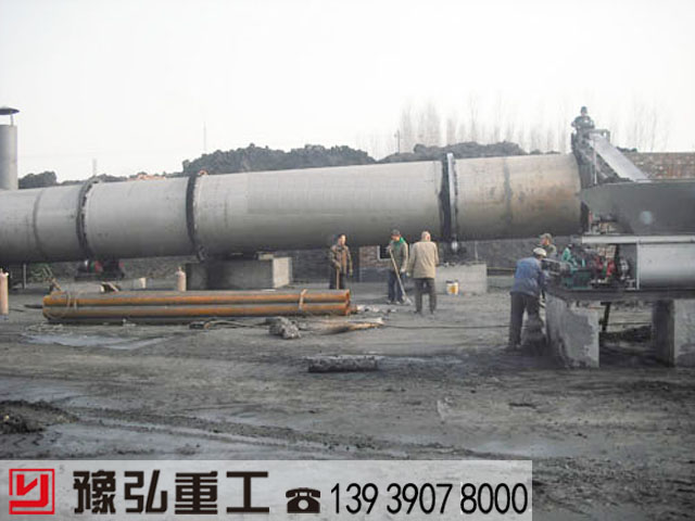 �����m̿�����O(sh��)�����a(ch��n)��