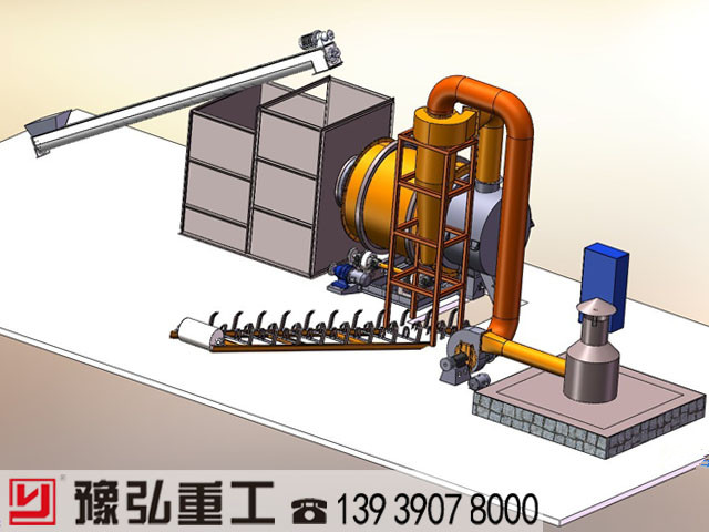 ��������ɻ��O(sh��)�乤ˇ�D