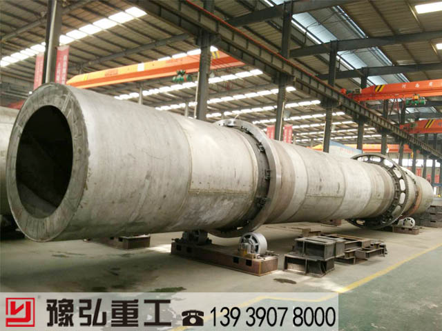 ԥ��S�^(q��)����ʯӢɰ����C