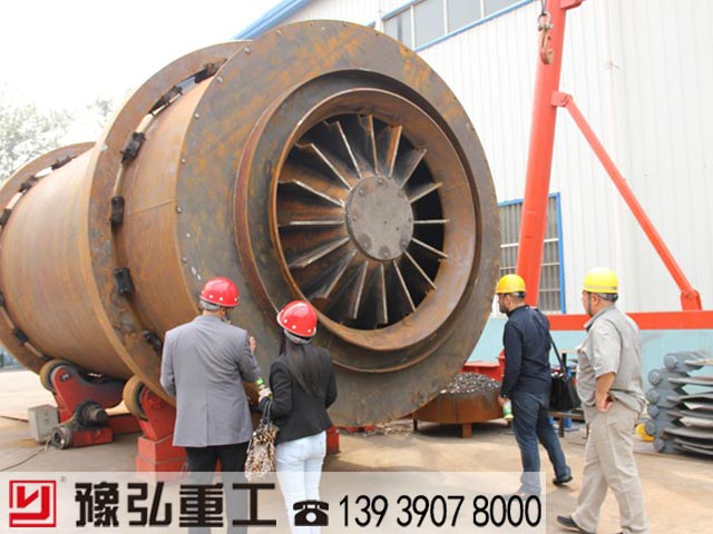 ԥ��S�^(q��)�LͲʽɳ�Ӹ����O��