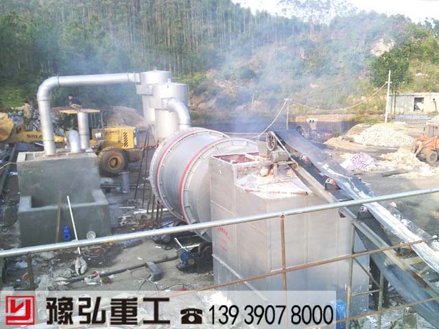 ɽ�|�LͲʽɳ�Ӹ����O��F(xi��n)���D