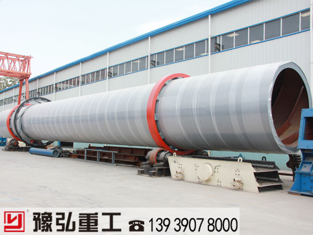 ��əC���a(ch��n)�^��