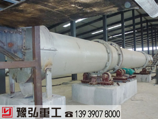 �������C�F(xi��n)��