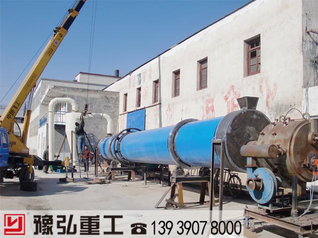 ���;����əC���b�^��