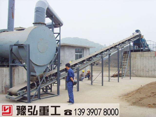 ���;����əC�����F(xi��n)��