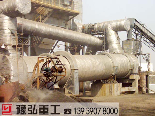 ���ͻ��D(zhu��n)ʽ�LͲ�����əC