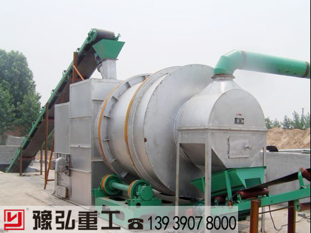 ��Ͳ��əC(j��)�����F(xi��n)��(ch��ng)