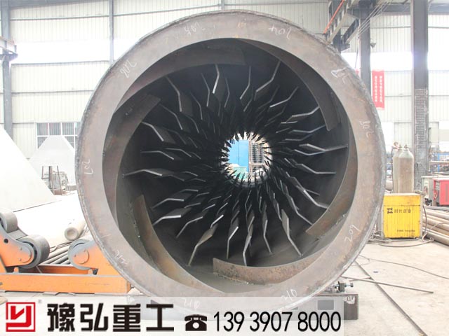 ��Ͳ�V�������O(sh��)���(n��i)������