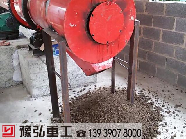 ԥ����Ȼ���u�S��əC