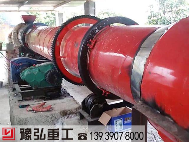 ��Ȼ���u�S��əC�ӹ�����F(xi��n)��