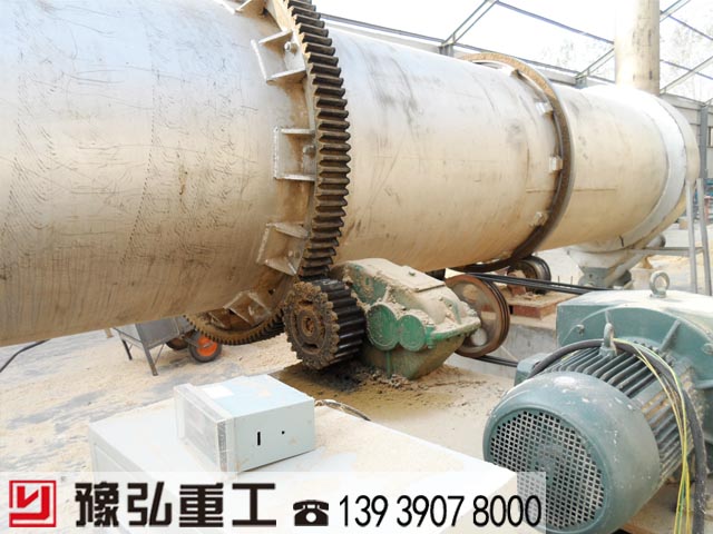 �ĩ��əC���I(y��)�F(xi��n)��