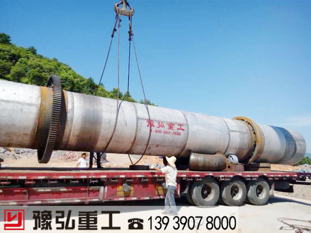 ��əC���b�^��