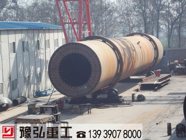 ɳ�Ӹ���C(j��)�ȴ��b܇