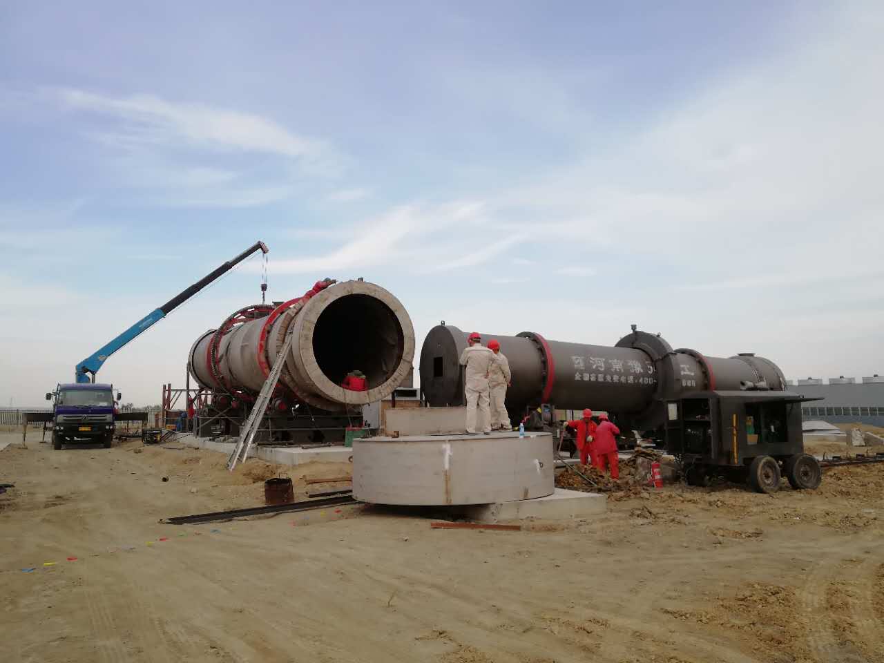 �������O(sh��)��F(xi��n)��(ch��ng)�{(di��o)ԇ