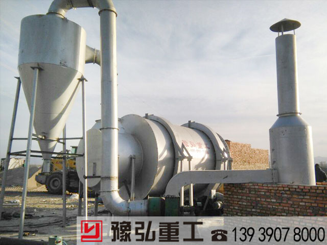 �h(hu��n)����ú�Һ�əC���a(ch��n)�F(xi��n)��