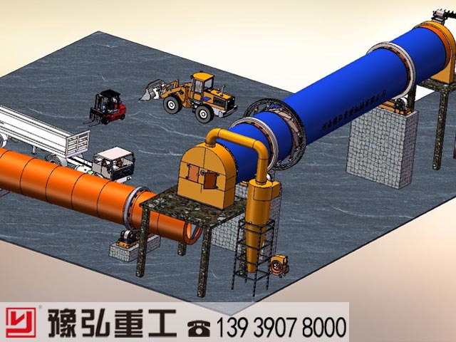 �ߠt�V������O(sh��)�乤ˇ�D