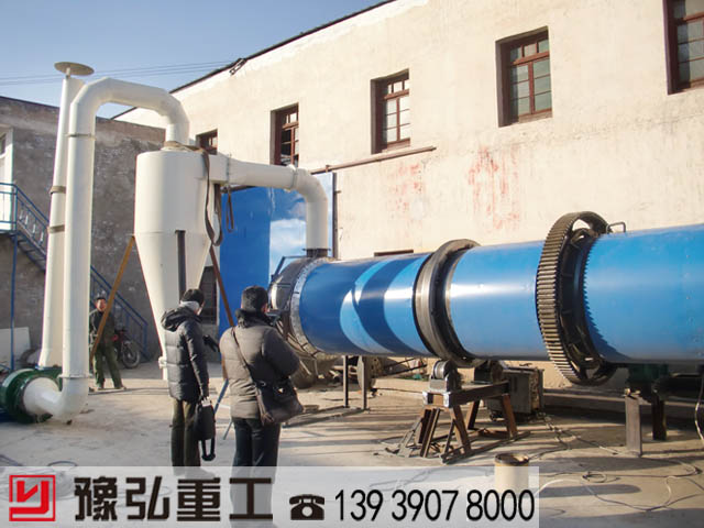 �u�S��əC(j��)�F(xi��n)��