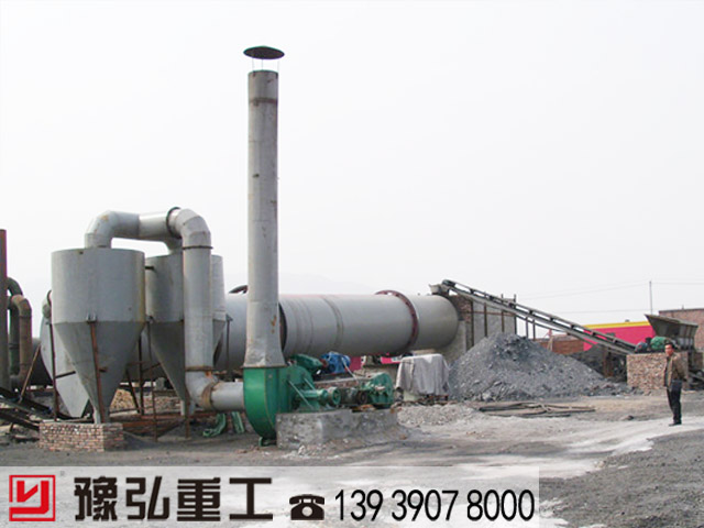 �ߠt�V�������O(sh��)�����a(ch��n)��