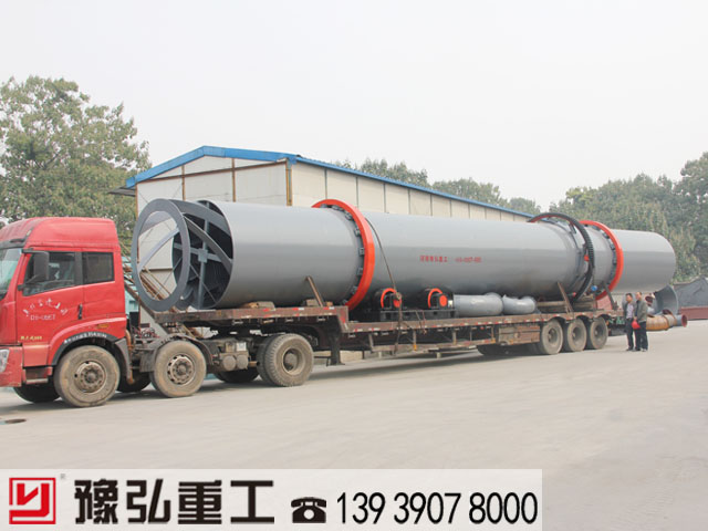 �l(f��)��ɽ������ú��əC(j��)