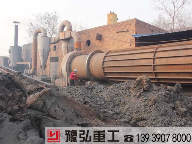 �V����əC(j��)���a(ch��n)�F(xi��n)��(ch��ng)