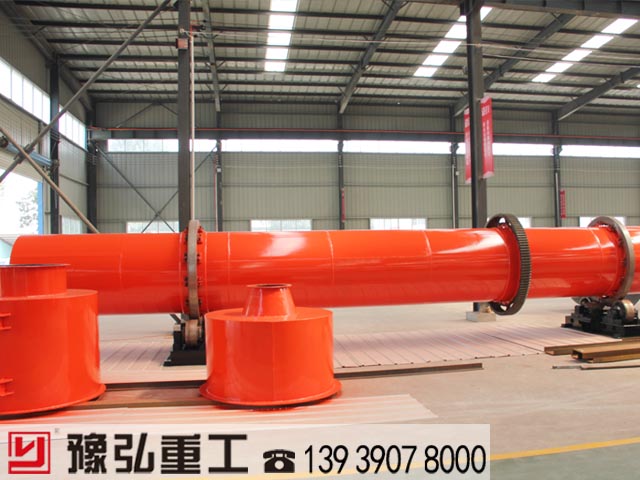 ���������ú�LͲ�����O(sh��)��