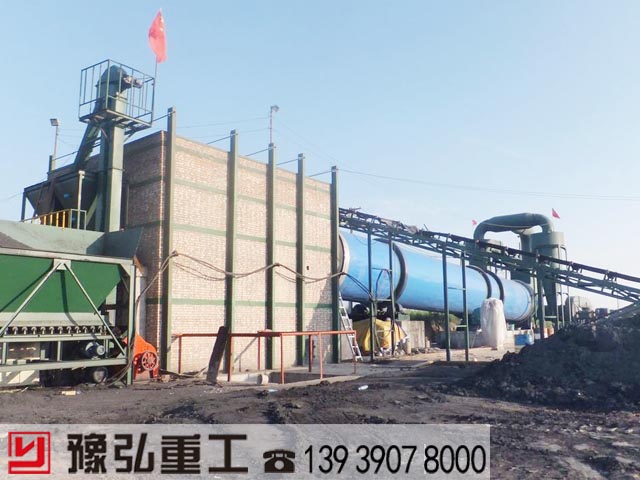 ��(ji��)����ú��əC(j��)���a(ch��n)��(xi��n)