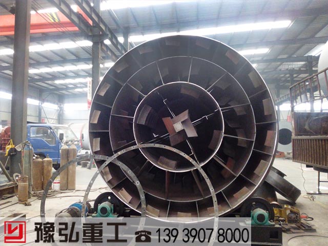 ��ͲʯӢɰ��əC(j��)��(n��i)����(g��u)��