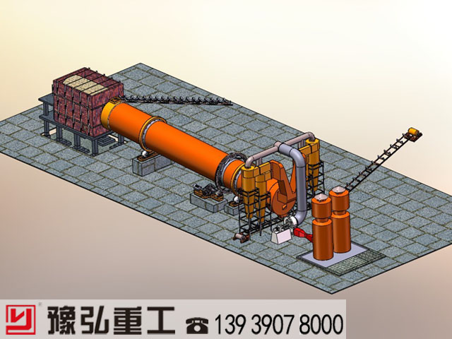 ɳ�Ӹ����O(sh��)�乤ˇ�D