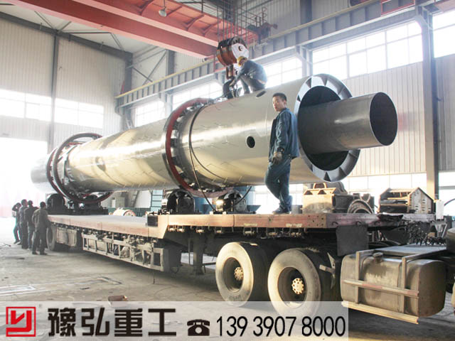 �Ƅ�ʽ��ú��əC(j��)�l(f��)؛�D