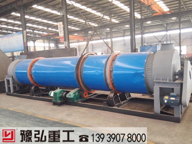 ԥ��S�^(q��)���m̿����O(sh��)��