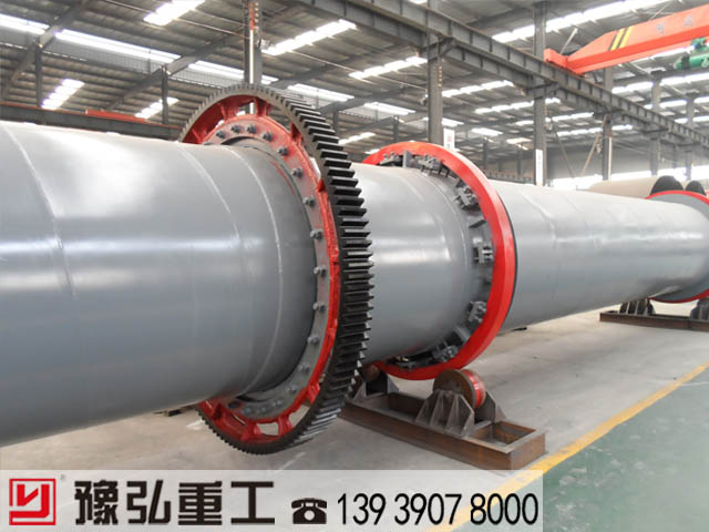 ԥ��S�^(q��)�ĺ�ɳ��əC