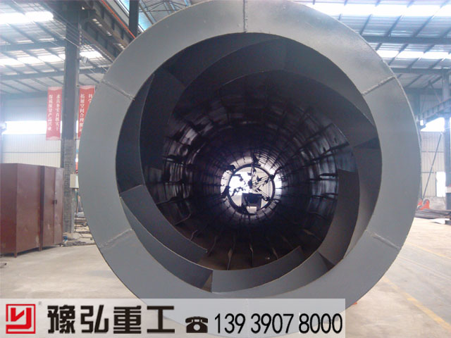 �g��ʽ�V�������O���(n��i)����(g��u)��