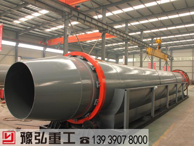 ԥ��S�^(q��)�ĝLͲʽ��ú����O(sh��)��