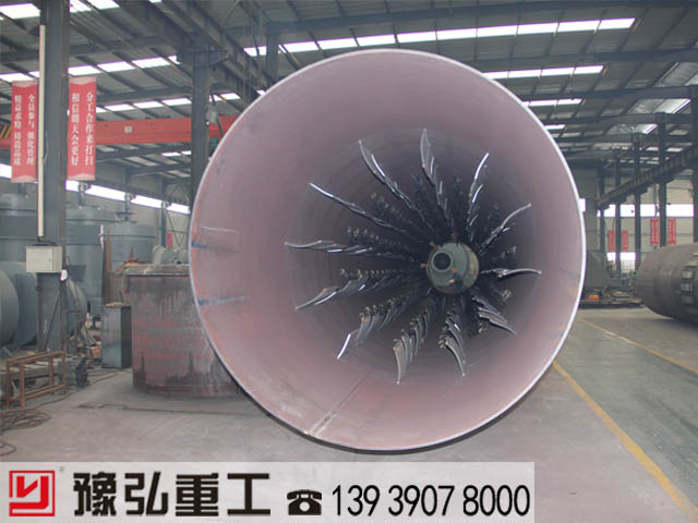 �V����əC(j��)��(n��i)���Y(ji��)��(g��u)�D