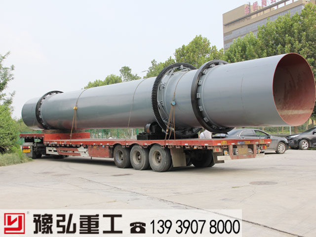 �V����əC(j��)�l(f��)؛�D