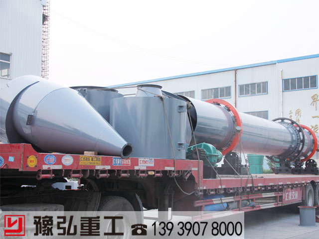 ���׵��u�S��əC(j��)�l(f��)؛�D