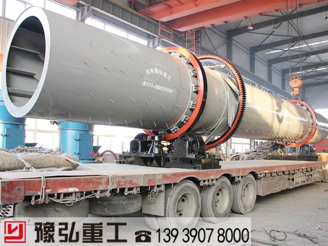 �l(f��)���V����ú���əC(j��)